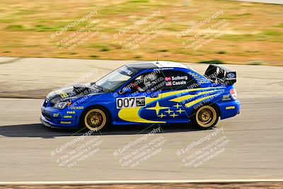 media/Feb-17-2024-Extreme Speed (Sat) [[f2f02d613c]]/Blue Group/Session 3 (Turn 4)/